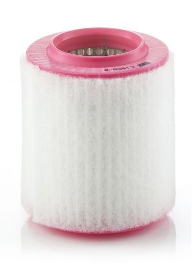 Air Filter VAG - 4E0 129 620J