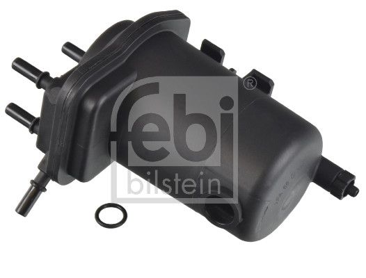Fuel Filter Renault 77 01 062 104