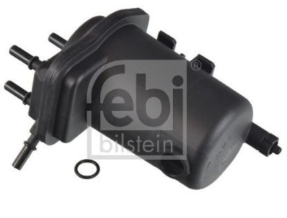 Fuel Filter Renault 77 01 062 104