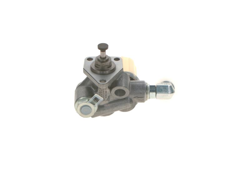Fuel Pump 50 01 836 835 RENAULT