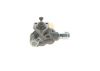 Fuel Pump 50 01 836 835 RENAULT