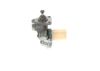 Fuel Pump 50 01 836 835 RENAULT