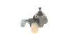 Fuel Pump 50 01 836 835 RENAULT