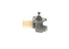 Fuel Pump 50 01 836 835 RENAULT