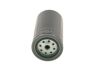 Fuel Filter -