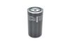 Fuel Filter -