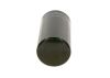 Fuel Filter -