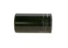Fuel Filter -
