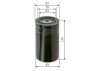 Fuel Filter -