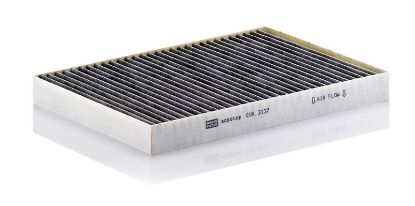 Filter, cabin air Chrysler 300C 04-