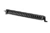 Worklight -
