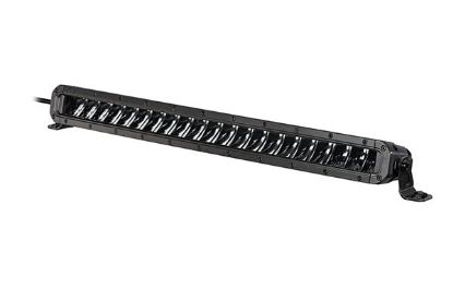 Worklight -