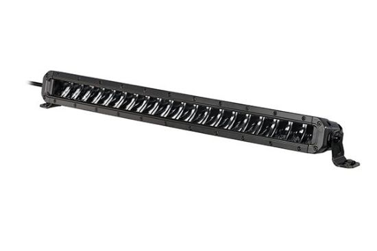 Worklight -