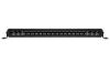 Worklight -