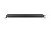 Worklight -
