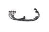 Ignition Cable Kit BORA (1J2), NEW BEETLE (9C1, 1C1)