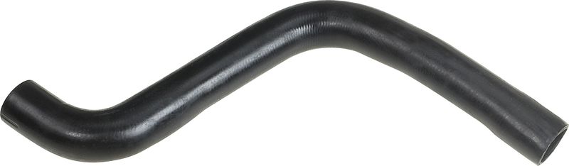 Radiator Hose -