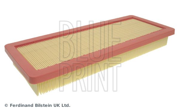 Air Filter Mini, PSA C4, 5008 LX2023