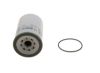Fuel Filter -