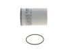 Fuel Filter -