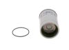 Fuel Filter -