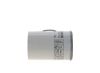 Fuel Filter -