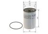 Fuel Filter -