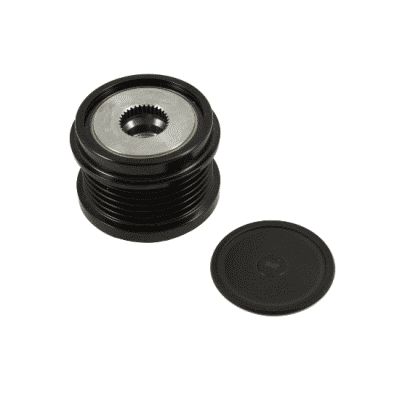 Alternator Freewheel Clutch -