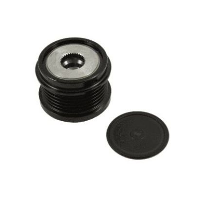 Alternator Freewheel Clutch -