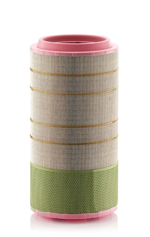 Air Filter MAN 11291031
