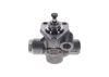 Fuel Pump -
