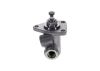 Fuel Pump -