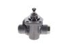 Fuel Pump -