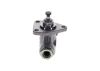 Fuel Pump -