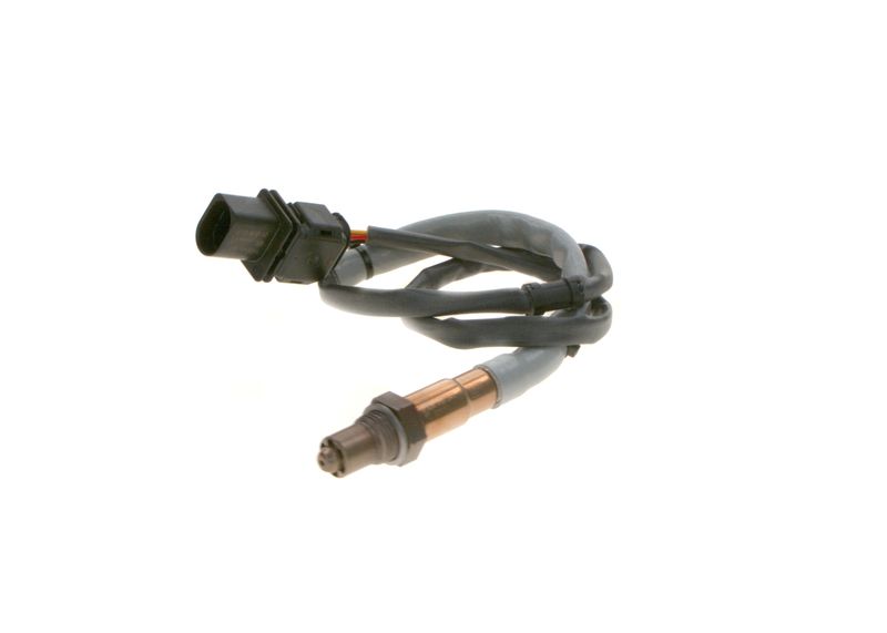 Oxygen Sensor VAG - 06F 906 262 AJ