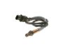 Oxygen Sensor VAG - 06F 906 262 AJ