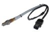 Oxygen Sensor VAG - 06F 906 262 AJ