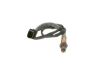 Oxygen Sensor VAG - 06F 906 262 AJ