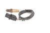 Oxygen Sensor VAG - 06F 906 262 AJ