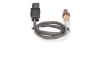 Oxygen Sensor VAG - 06F 906 262 AJ