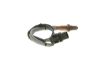 Oxygen Sensor VAG - 06F 906 262 AJ