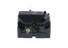 Delivery Module, urea injection -