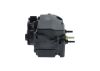 Delivery Module, urea injection -