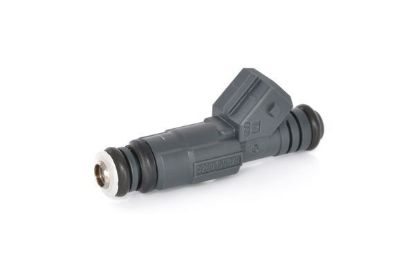 Injector -