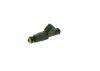 Injector -