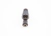 Injector -