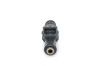 Injector -