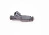 Injector -