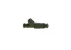 Injector -