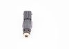 Injector -